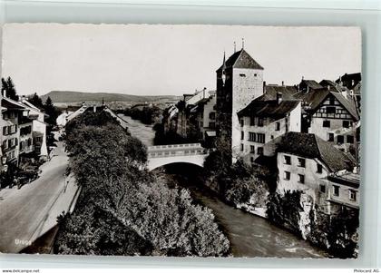 5200 Brugg AG - 12110612