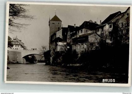5200 Brugg AG - 39699848