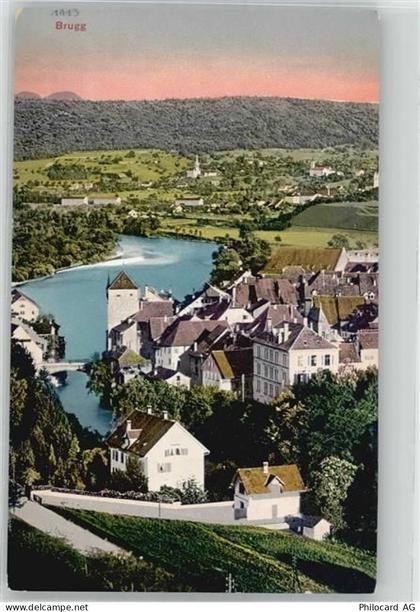 5200 Brugg AG - 51088509