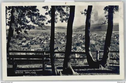 5200 Brugg AG - 51101114