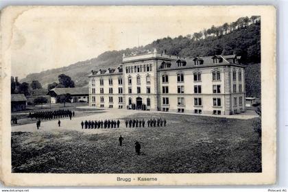 5200 Brugg AG - Kaserne - 51481488