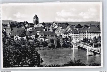 5466 Kaiserstuhl AG - Gesamtansicht - 50703131