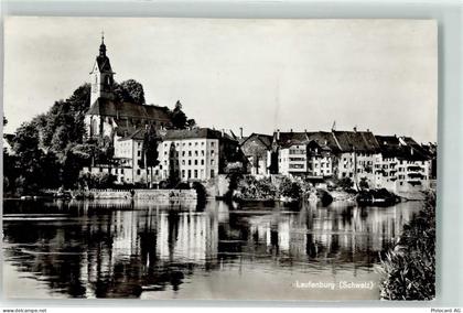 5080 Laufenburg - 10597714