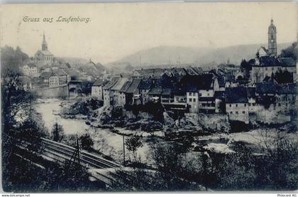 5080 Laufenburg - 50709904