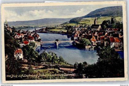 5080 Laufenburg - 50841625