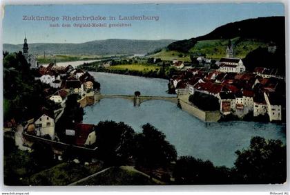 5080 Laufenburg - 50841626