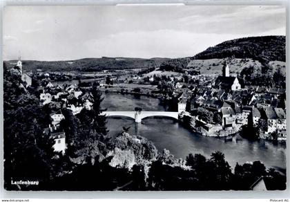 5080 Laufenburg - 50841649