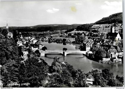 5080 Laufenburg - 51950516