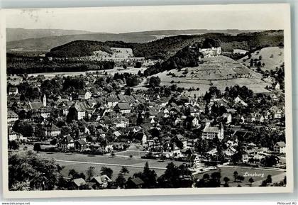 5600 Lenzburg - 13160432