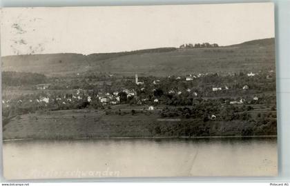 5616 Meisterschwanden Foto AK - 13160434