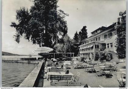 5616 Meisterschwanden - Hotel Seerose - 51211546