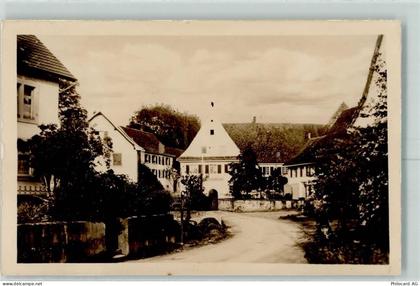 4313 Möhlin Foto AK Hotel Solbad Sonne AK - 13418163