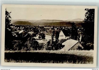 4313 Möhlin Gebrauchsspuren Hotel Solbad Sonne Foto AK - 10686644