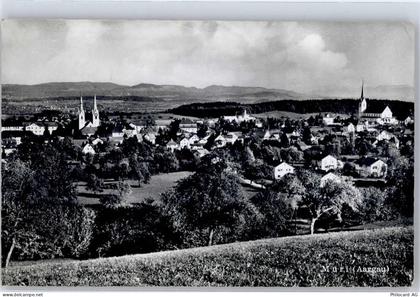 5630 Muri AG - 51481539