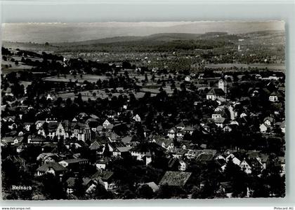 5734 Reinach AG - 13111791