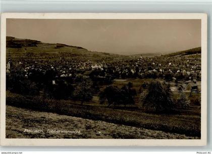 5734 Reinach AG - 13111841