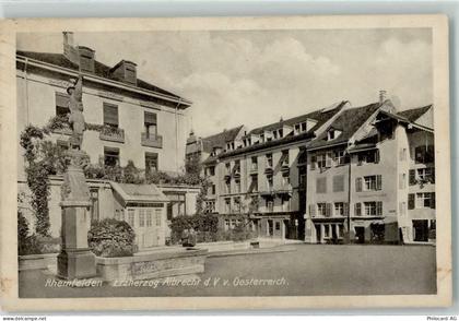 4310 Rheinfelden - 10313949