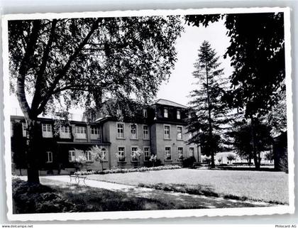 4310 Rheinfelden - 51294162