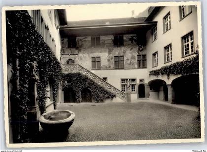 4310 Rheinfelden - 51294171