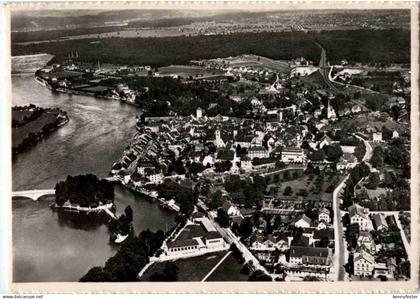 Rheinfelden
