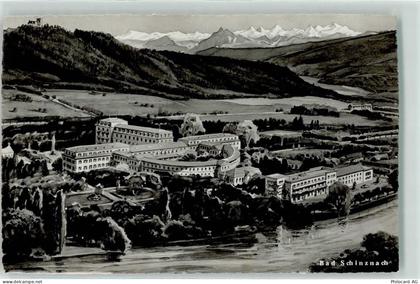 5116 Schinznach Bad - 10597943