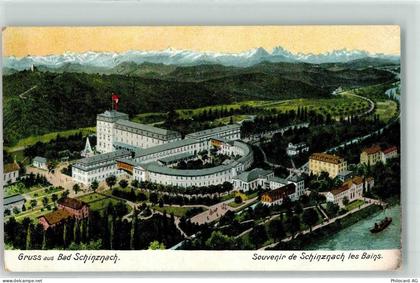 5116 Schinznach Bad - 10620016