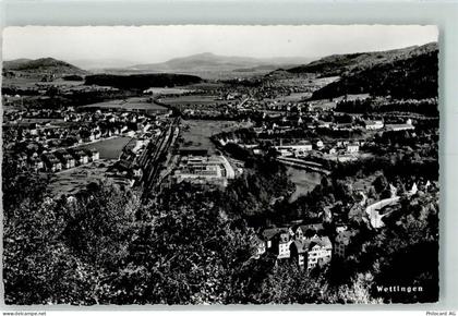 5430 Wettingen 1968 - 10299001