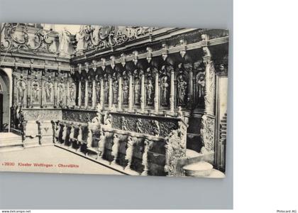 5430 Wettingen - 50317014