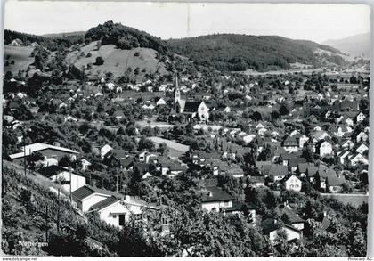 5430 Wettingen - 50413314