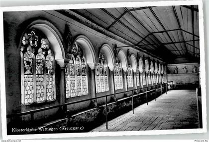 5430 Wettingen - 52069382