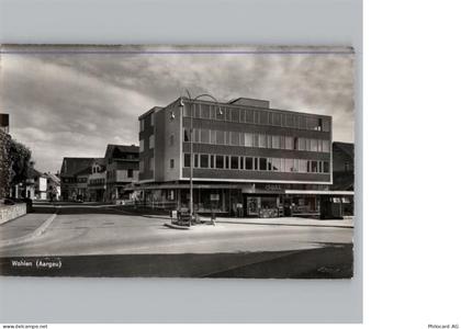 5610 Wohlen AG - 50300517