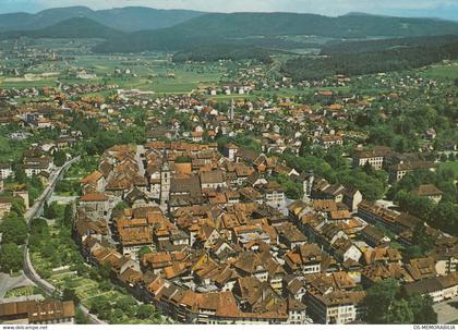 Zofingen
