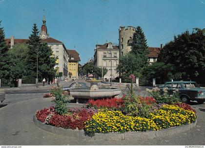 Zofingen 1977
