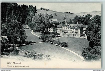 10206289 - Weissbad