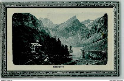 13159777 - Schwende