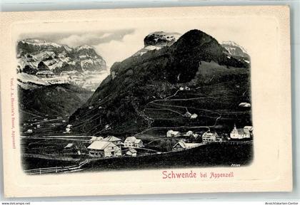 13915051 - Schwende
