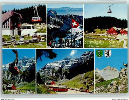 40129938 - Schwende