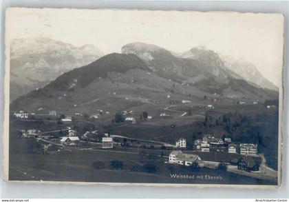 50813298 - Weissbad