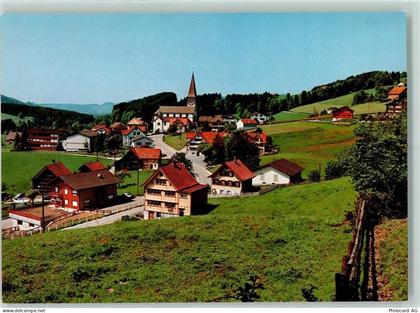 9054 Haslen AI - 40161180