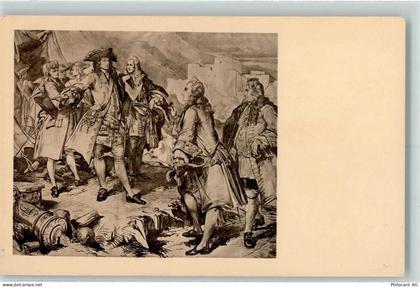 9050 Appenzell - 10204125