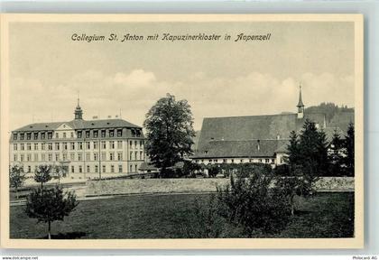 9050 Appenzell - 10204151