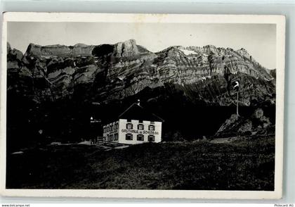 9108 Gonten - 10204022