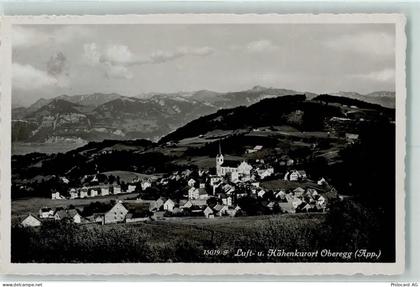 9413 Oberegg - 10208928