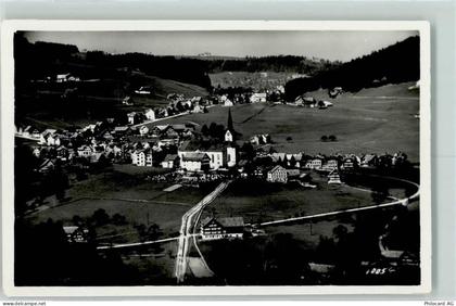 9413 Oberegg - 10208929