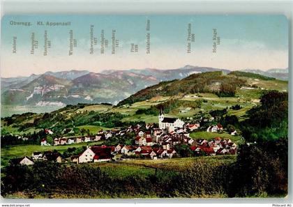 9413 Oberegg - 13127740