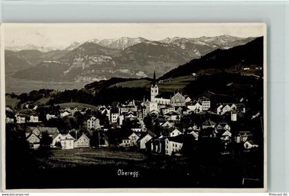 9413 Oberegg 1927 - 13094710