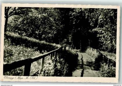 9413 Oberegg - 39494949