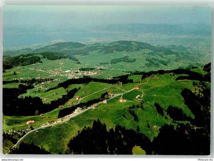 9413 Oberegg - Fliegeraufnahme St. Anton - 39495638