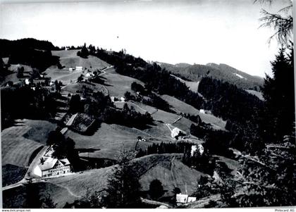 9413 Oberegg - Gasthaus Landmark - 50746943