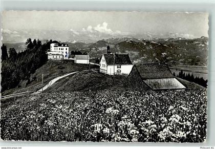 9413 Oberegg - Kurhaus Alpenhof - 10396367